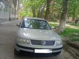 Volkswagen Passat 1998 yil, КПП Mexanika, shahar Chirchiq uchun 3 800 у.е. id5031746, Fotosurat №1