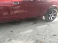 VAZ (Lada) 2105 1982 yil, КПП Mexanika, shahar Samarqand uchun 1 500 у.е. id6390393