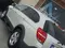 Chevrolet Captiva, 3 позиция 2011 года, КПП Автомат, в Бухара за 13 000 y.e. id4993084