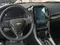 Chevrolet Captiva, 3 позиция 2011 года, КПП Автомат, в Бухара за 13 000 y.e. id4993084