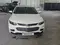 Белый Chevrolet Malibu 2 2018 года, КПП Автомат, в Самарканд за 20 000 y.e. id5179245