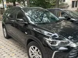 Chevrolet Tracker, 2 позиция 2023 года, КПП Автомат, в Ташкент за 14 800 y.e. id6350302