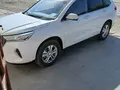 Haval M6 2025 года, в Самарканд за 17 900 y.e. id6666018