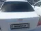 Chevrolet Gentra, 1 позиция 2022 года, КПП Механика, в Нукус за ~12 346 y.e. id5195299