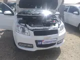 Chevrolet Nexia 3, 2 позиция 2020 года, КПП Механика, в Бухара за 9 500 y.e. id5032947, Фото №1