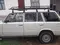Белый ВАЗ (Lada) 2102 1973 года, КПП Механика, в Ахангаран за 2 200 y.e. id5203296
