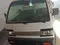 Белый Chevrolet Labo 2024 года, КПП Механика, в Бухара за 8 000 y.e. id5223338