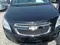 Chevrolet Cobalt, 4 позиция 2024 года, КПП Автомат, в Ургенч за ~13 023 y.e. id4928664