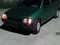 Daewoo Tico 2002 года, в Самарканд за ~2 607 y.e. id6462113