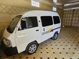 Белый Chevrolet Damas 2022 года, КПП Механика, в Наманган за 7 700 y.e. id5203340, Фото №1
