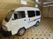 Белый Chevrolet Damas 2022 года, КПП Механика, в Наманган за 7 700 y.e. id5203340