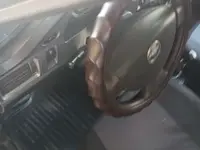 Chevrolet Nexia 2, 2 позиция DOHC 2009 года, КПП Механика, в Навои за 3 100 y.e. id6777842