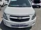 Chevrolet Cobalt, 2 позиция 2020 года, КПП Механика, в Фергана за 12 000 y.e. id5197514