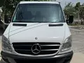 Mercedes-Benz 2008 yil, shahar Namangan uchun 30 000 у.е. id6565656
