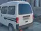 Chevrolet Damas 2021 года, КПП Механика, в Ташкент за 6 800 y.e. id5219135