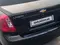 Chevrolet Gentra, 3 позиция 2023 года, КПП Автомат, в Ташкент за 14 200 y.e. id5165783