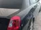 Chevrolet Gentra, 3 позиция 2023 года, КПП Автомат, в Ташкент за 14 200 y.e. id5165783