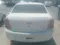 Chevrolet Cobalt, 2 pozitsiya 2024 yil, КПП Mexanika, shahar Qarshi uchun ~12 401 у.е. id5177276