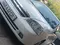 Белый Chevrolet Lacetti, 1 позиция 2012 года, КПП Механика, в Самарканд за 6 200 y.e. id5136686
