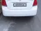 Белый Chevrolet Lacetti, 1 позиция 2012 года, КПП Механика, в Самарканд за 6 200 y.e. id5136686