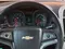Серебристый Chevrolet Malibu, 3 позиция 2013 года, КПП Автомат, в Бухара за 12 800 y.e. id5187135