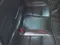 Серебристый Chevrolet Malibu, 3 позиция 2013 года, КПП Автомат, в Бухара за 12 800 y.e. id5187135