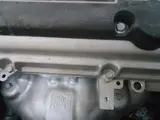 Белый Chevrolet Cobalt, 2 позиция 2013 года, КПП Механика, в Самарканд за 9 000 y.e. id5184397, Фото №1