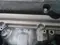 Белый Chevrolet Cobalt, 2 позиция 2013 года, КПП Механика, в Самарканд за 9 000 y.e. id5184397