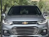 Chevrolet Tracker, 3 pozitsiya 2018 yil, shahar Toshkent uchun 14 300 у.е. id5158565, Fotosurat №1