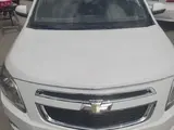Chevrolet Cobalt, 4 позиция 2015 года, КПП Автомат, в Андижан за 8 500 y.e. id5230522, Фото №1
