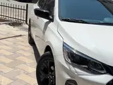 Chevrolet Onix 2025 года, в Самарканд за 17 800 y.e. id6494616, Фото №1