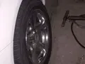 15lik в Самарканд за ~79 y.e. id6449684