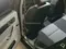 Черный Chevrolet Gentra, 2 позиция 2019 года, КПП Механика, в Фергана за 10 500 y.e. id4769959