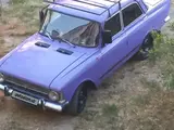 Москвич 412 1975 года, КПП Механика, в Фергана за 1 500 y.e. id6440781, Фото №1