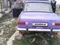 Москвич 412 1975 года, КПП Механика, в Фергана за 1 500 y.e. id6440781