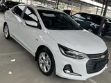 Chevrolet Onix 2023 года, в Андижан за 13 800 y.e. id6749686, Фото №1