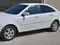 Белый Chevrolet Lacetti, 1 позиция Газ-бензин 2009 года, КПП Механика, в Самарканд за 6 900 y.e. id5161968