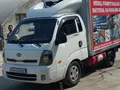 Kia 2016 года, в Фергана за 18 500 y.e. id6499435