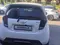 Chevrolet Spark, 2 позиция 2019 года, КПП Механика, в Ташкент за 8 000 y.e. id5123978
