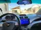 Chevrolet Spark, 2 pozitsiya 2019 yil, КПП Mexanika, shahar Toshkent uchun 8 000 у.е. id5123978