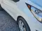 Chevrolet Spark, 2 позиция 2019 года, КПП Механика, в Ташкент за 8 000 y.e. id5123978