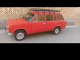 Бордовый ВАЗ (Lada) 2102 1973 года, КПП Механика, в Наманган за 1 700 y.e. id6719102, Фото №1