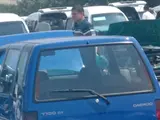 Daewoo Tico 2001 года, в Андижан за 2 834 y.e. id6388611