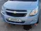 Ko'k-xavorang Chevrolet Cobalt, 2 pozitsiya 2015 yil, КПП Mexanika, shahar Buxoro uchun 7 500 у.е. id5208225
