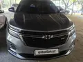 Мокрый асфальт Chevrolet Equinox 2020 года, КПП Автомат, в Ташкент за 22 950 y.e. id6653232