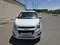 Chevrolet Spark, 2 позиция 2021 года, КПП Механика, в Ташкент за 8 000 y.e. id5172303
