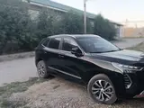 Haval Jolion 2023 года, в Навои за ~22 043 y.e. id6641977, Фото №1