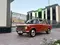 Красный ВАЗ (Lada) 2101 1976 года, КПП Механика, в Фергана за 5 000 y.e. id6459858