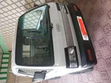Chevrolet Labo 2023 года, в Самарканд за 9 000 y.e. id5031181, Фото №1