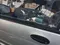 Chevrolet Matiz, 4 pozitsiya 2011 yil, КПП Mexanika, shahar Toshkent uchun 4 700 у.е. id5140906